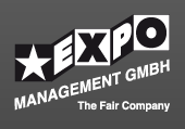 EXPO Management GmbH